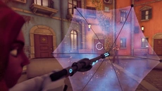 Re≒Connect Exit LOOP é semelhante a Re≒Connect Exit LOOP