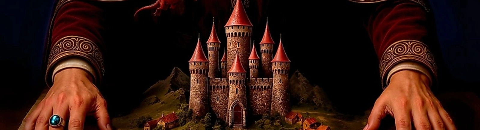 Data de lançamento Lessaria: Fantasy Kingdom Sim em diferentes países do mundo