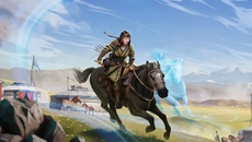 Legend of Khiimori - jogo do gênero Exploração