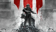 Holdfast: Nations At War é semelhante a Holdfast: Nations At War