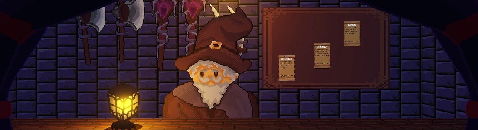 Comprar Word Quest (2025) barato, descontos de até 90% 🏷️, comparação de preços em diferentes lojas