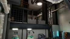 Weabot - jogo do gênero Jogo gratuito