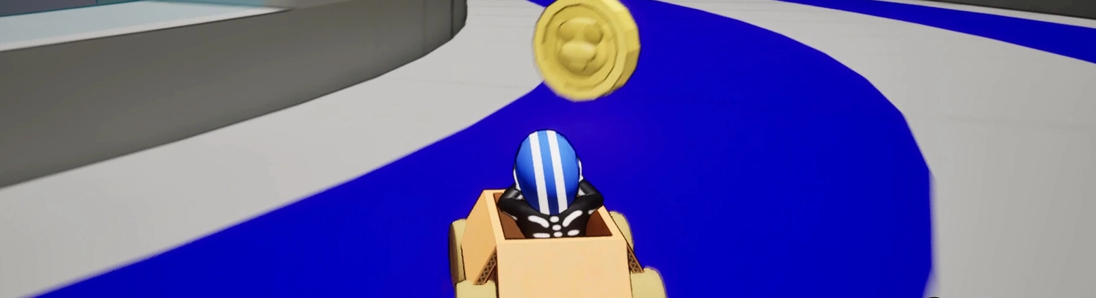 Krashimals - últimas notícias hoje (novembro 2025) - quebra de proteção, requisitos do sistema, notícias de atualizações, onde baixar o jogo, trailer