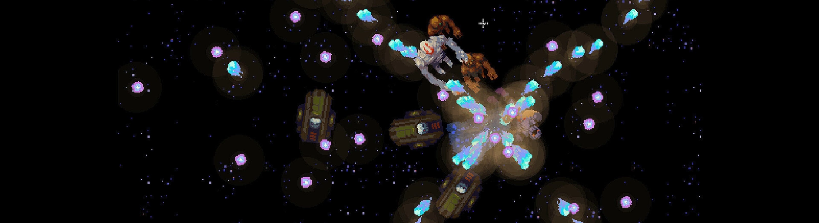 Xerminus - últimas notícias hoje (outubro 2025) - quebra de proteção, requisitos do sistema, notícias de atualizações, onde baixar o jogo, trailer Xerminus - últimas notícias hoje (outubro 2025) - quebra de proteção, requisitos do sistema, notícias de atualizações, onde baixar o jogo, trailer