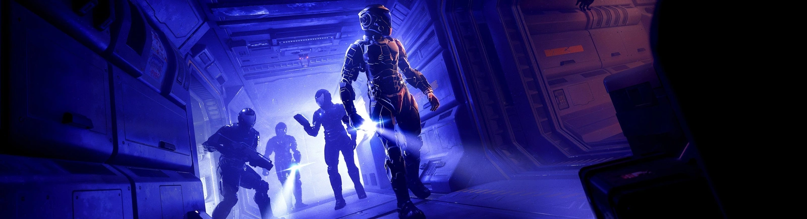 Todas as avaliações e notas Species: Unknown — 0 opiniões