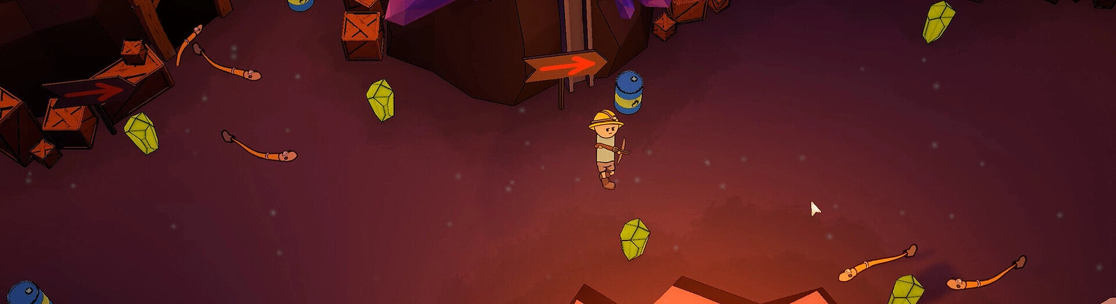 Comprar Super Safe Spelunking barato, descontos de até 90% 🏷️, comparação de preços em diferentes lojas Comprar Super Safe Spelunking barato, descontos de até 90% 🏷️, comparação de preços em diferentes lojas