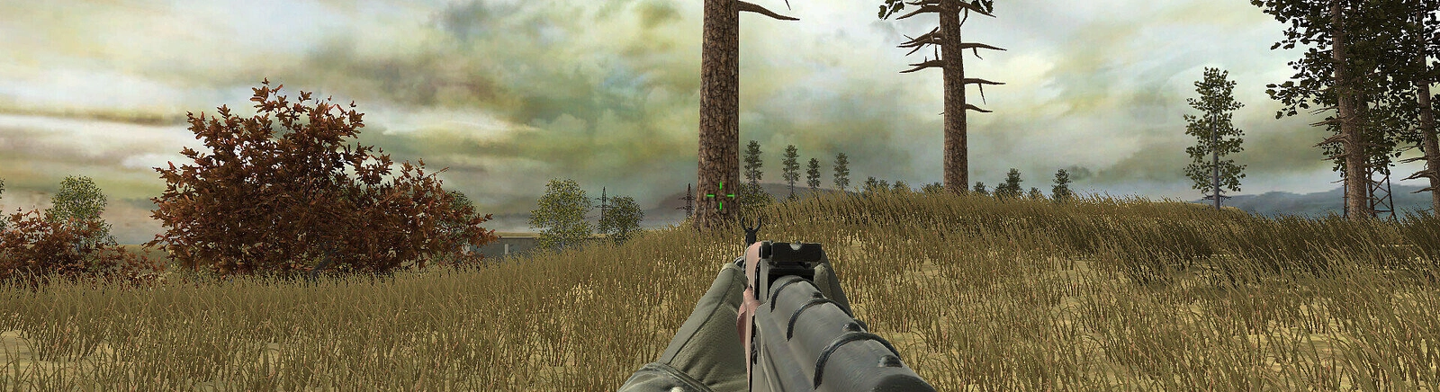 TOP-5 - jogos, semelhantes a Chernobyl Breakout TOP-5 - jogos, semelhantes a Chernobyl Breakout