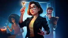 Escape Simulator 2 - jogo do gênero Jogo casual