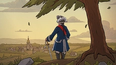 Rome: Total War - Gold Edition é semelhante a Rome: Total War - Gold Edition