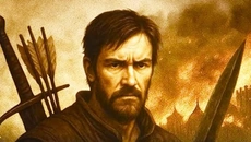 Tales of Old: Dominus - jogo do gênero Construção