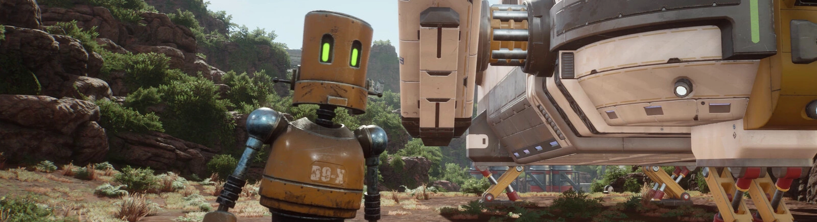 Data de lançamento The Scrap em diferentes países do mundo