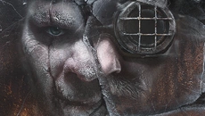 Frostpunk 2 - complemento para Frostpunk 2