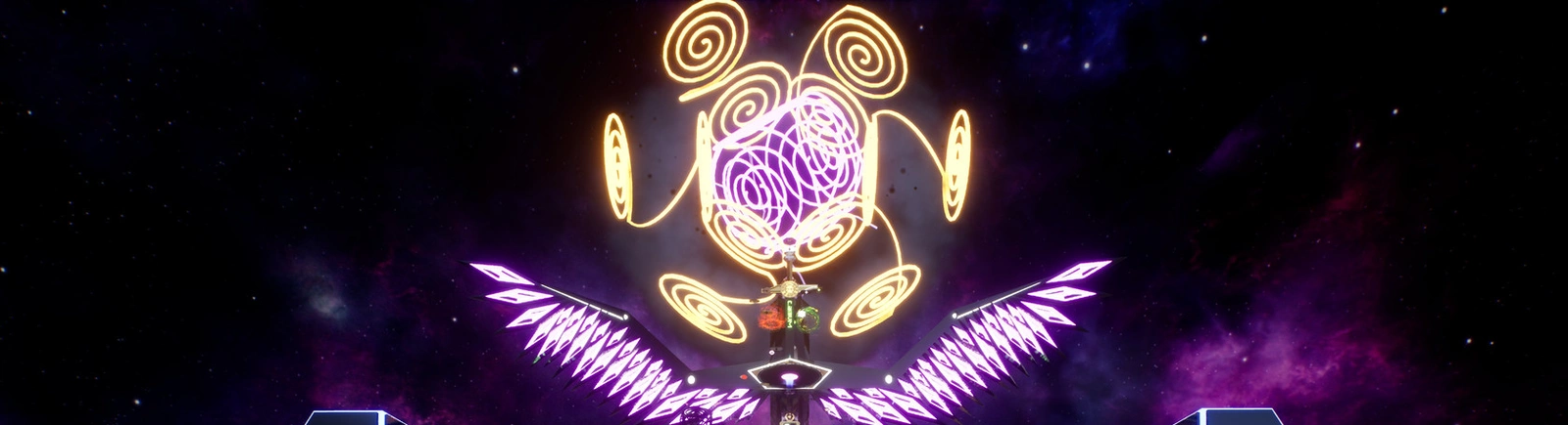 Data de lançamento Game Breaker em diferentes países do mundo