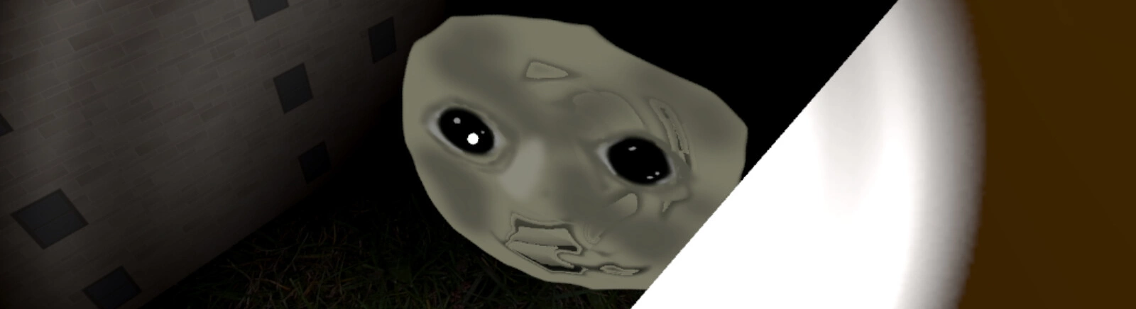 Data de lançamento Killer Vegetable em diferentes países do mundo