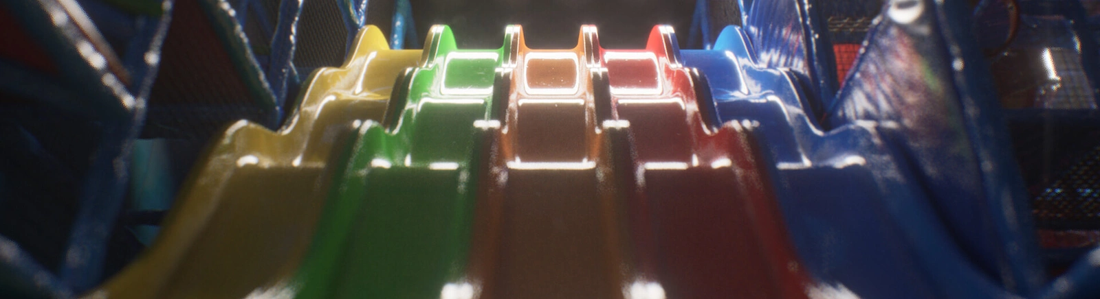 Data de lançamento Subliminal em diferentes países do mundo