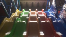 Antichamber é semelhante a Antichamber