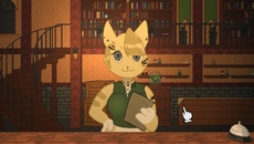 Monster Prom 3: Monster Roadtrip é semelhante a Monster Prom 3: Monster Roadtrip