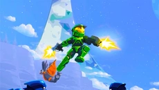 Warhammer Survivors é semelhante a Warhammer Survivors