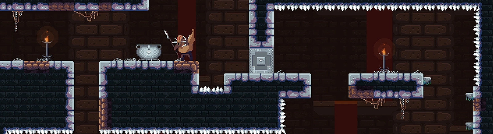 Data de lançamento Death Fungeon em diferentes países do mundo