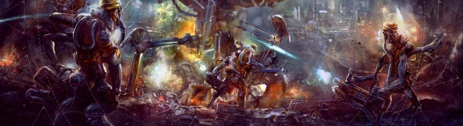 Arquivos para ZEPHON - trainers, mods, saves, patches