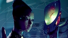 ZEPHON - jogo do gênero Turn-based