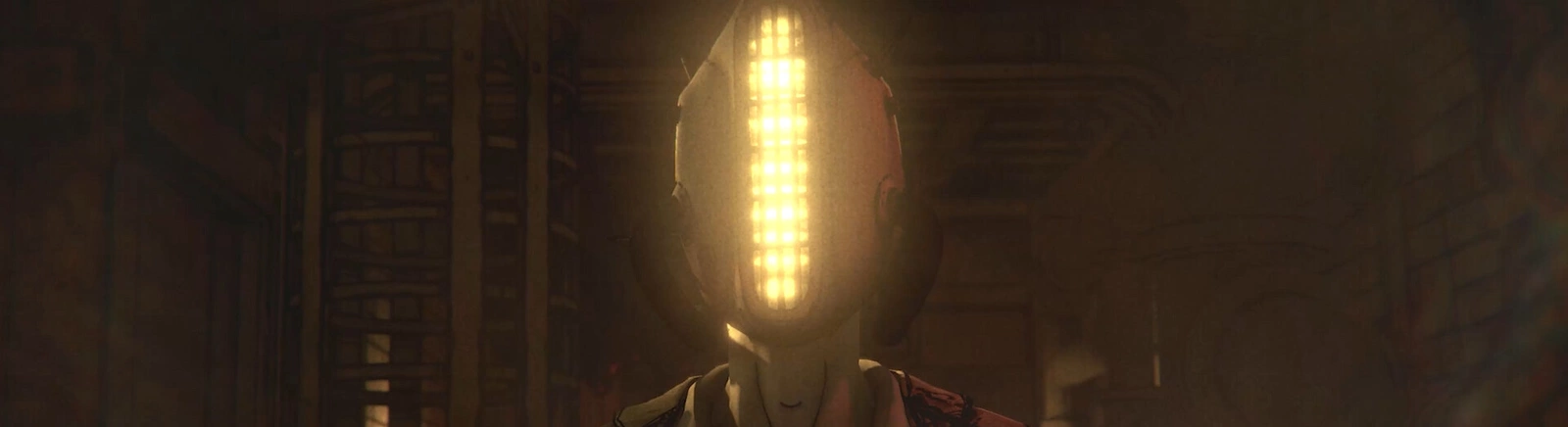 Data de lançamento Bendy: The Cage em diferentes países do mundo