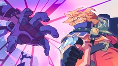 Odds Chronicles - jogo do gênero Fantasia