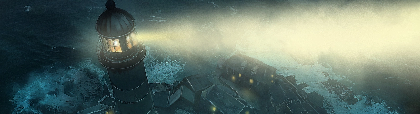 Data de lançamento Drownlight em diferentes países do mundo