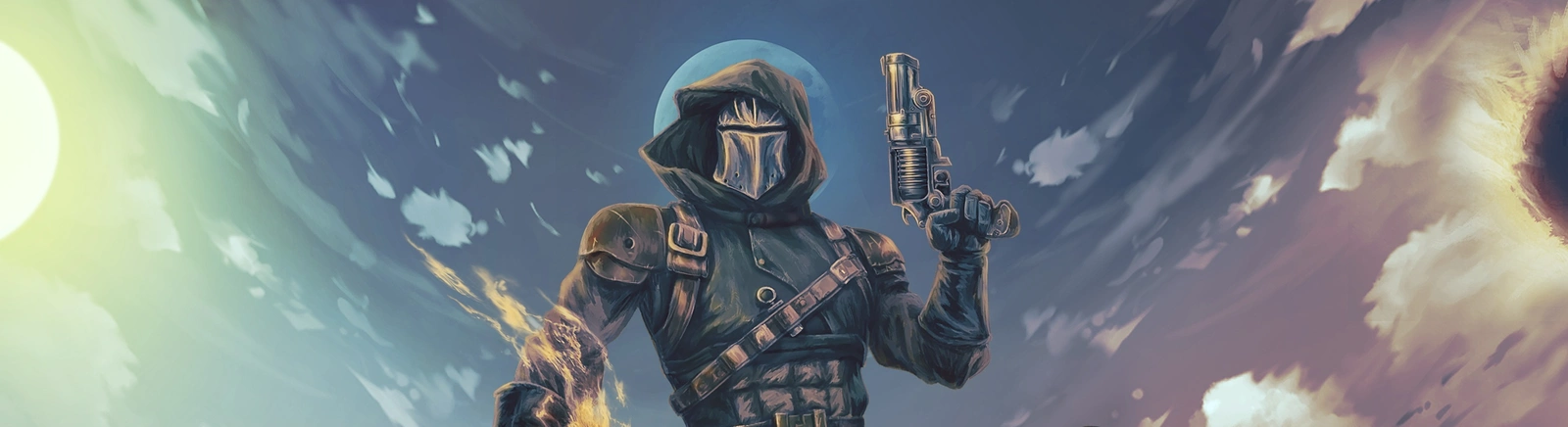 Second Sun - últimas notícias hoje (novembro 2025) - quebra de proteção, requisitos do sistema, notícias de atualizações, onde baixar o jogo, trailer