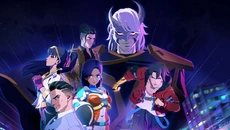 Need for Speed: Rivals é semelhante a Need for Speed: Rivals