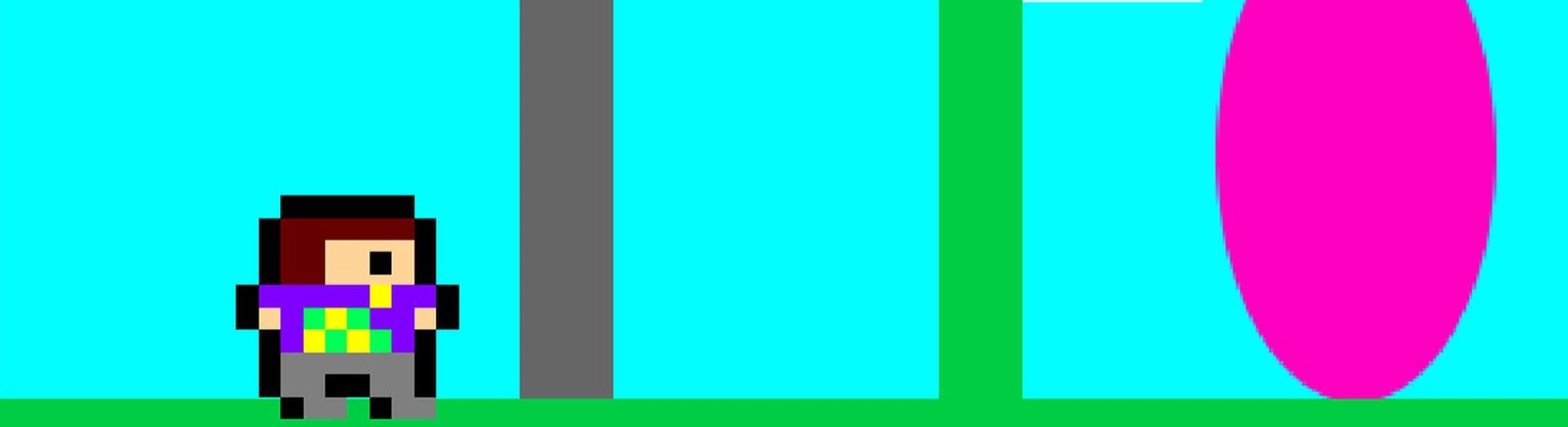 Anti-Bully Adventure - últimas notícias hoje (novembro 2025) - quebra de proteção, requisitos do sistema, notícias de atualizações, onde baixar o jogo, trailer