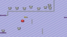 Summon The DUDES! - jogo do gênero Jogo gratuito