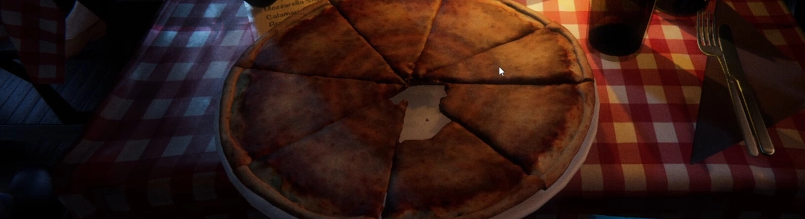 DateBoy - últimas notícias hoje (novembro 2025) - quebra de proteção, requisitos do sistema, notícias de atualizações, onde baixar o jogo, trailer