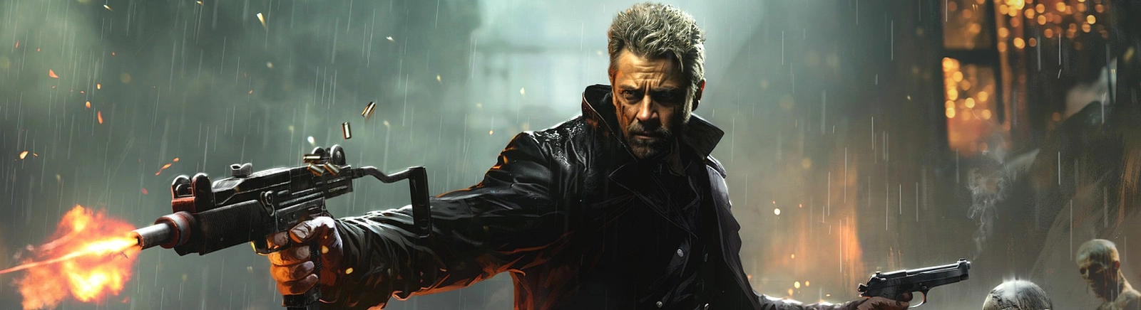 Ravenous Horde - últimas notícias hoje (novembro 2025) - quebra de proteção, requisitos do sistema, notícias de atualizações, onde baixar o jogo, trailer