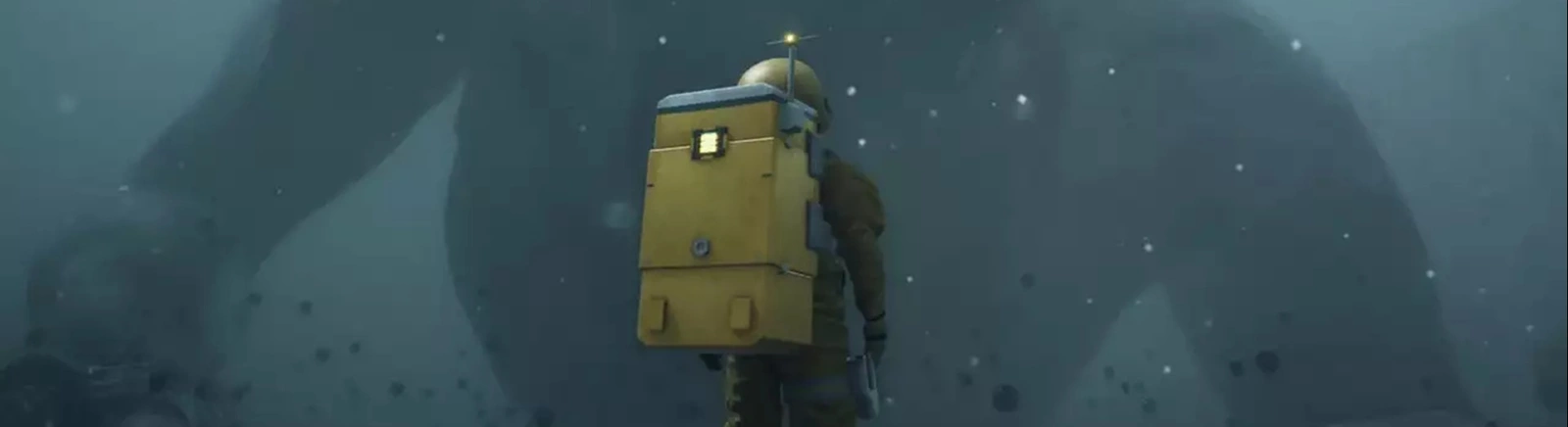 Comprar Pale Dots barato, descontos de até 90% 🏷️, comparação de preços em diferentes lojas