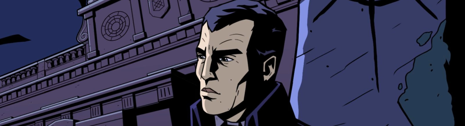 Todas as avaliações e notas The Seance of Blake Manor (The Séance of Blake Manor) — 0 opiniões