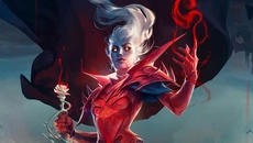 Age of Wonders 4 - complemento para Age of Wonders 4