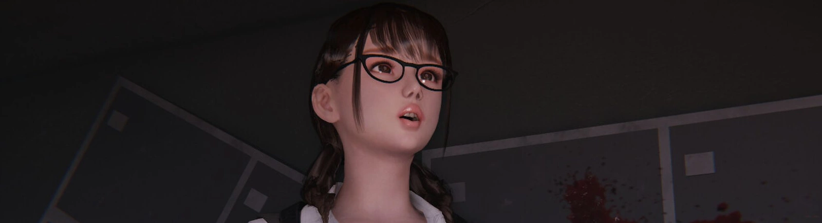 Trapaças para Bio Goddess: Doomsday Begins