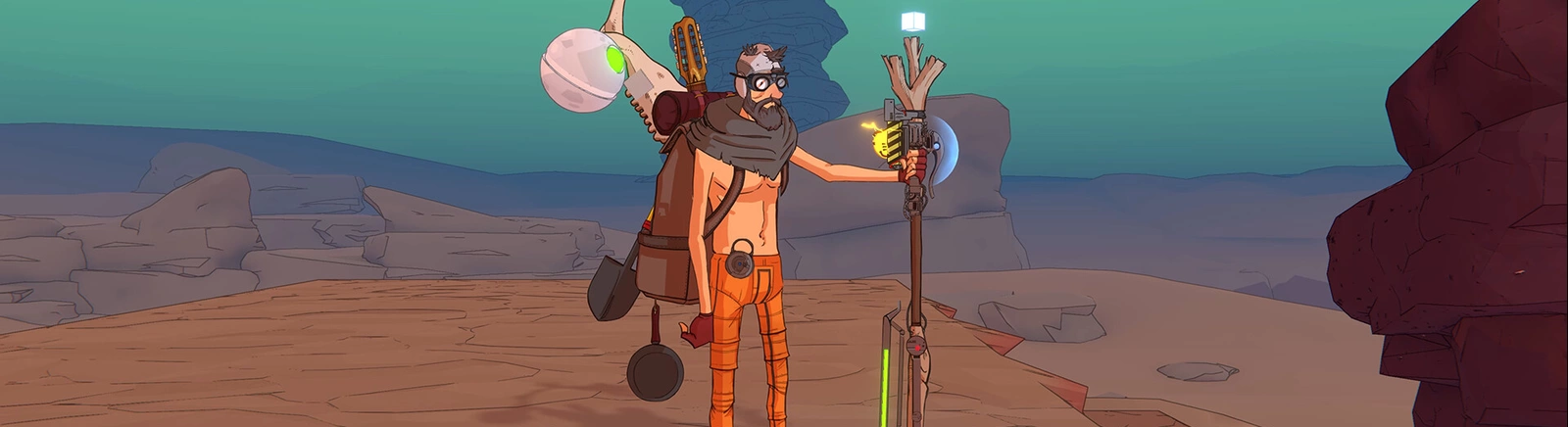 Arquivos para Kentum - trainers, mods, saves, patches