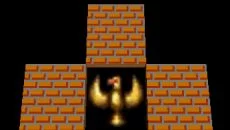 Battle City - jogo do gênero Tanques