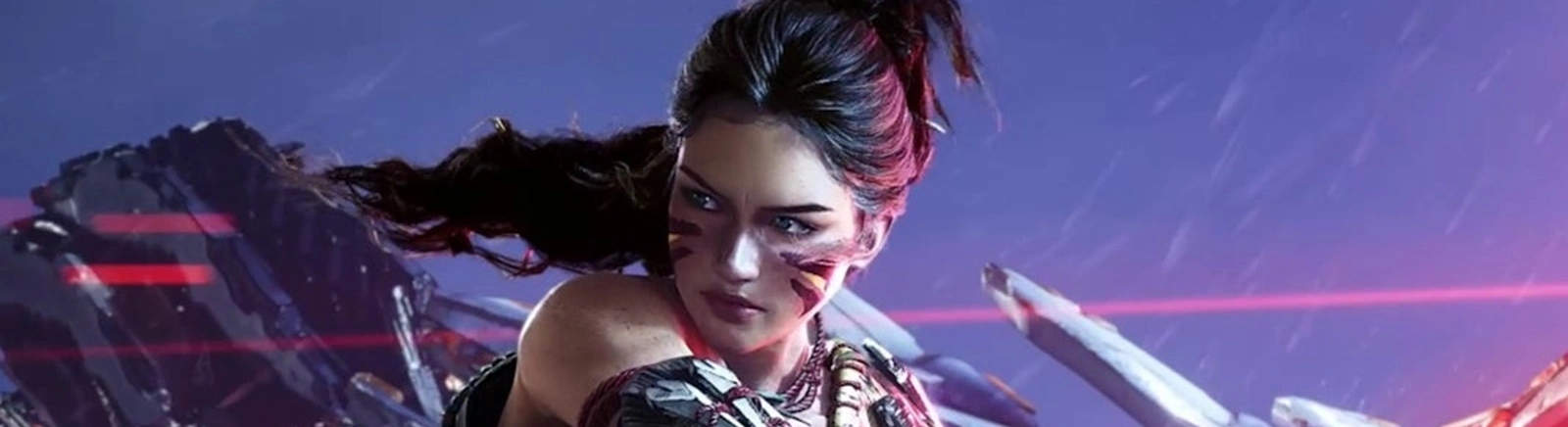 Todas as avaliações e notas Horizon Steel Frontiers — 0 opiniões