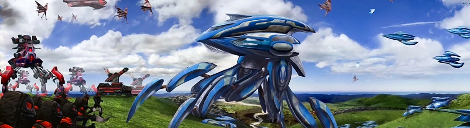 Comprar Battle Engine Aquila barato, descontos de até 90% 🏷️, comparação de preços em diferentes lojas Comprar Battle Engine Aquila barato, descontos de até 90% 🏷️, comparação de preços em diferentes lojas