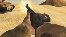 Battlefield 1942