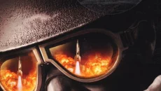 Battlefield 1942: Secret Weapons of WWII - jogo do gênero Navios de guerra / submarinos