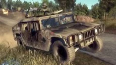 Battlefield: Bad Company