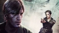Deadly Premonition 2: A Blessing in Disguise é semelhante a Deadly Premonition 2: A Blessing in Disguise