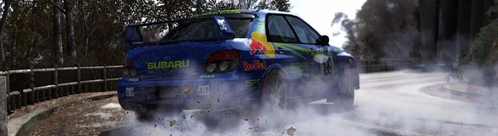 Comprar DiRT barato, descontos de até 90% 🏷️, comparação de preços em diferentes lojas