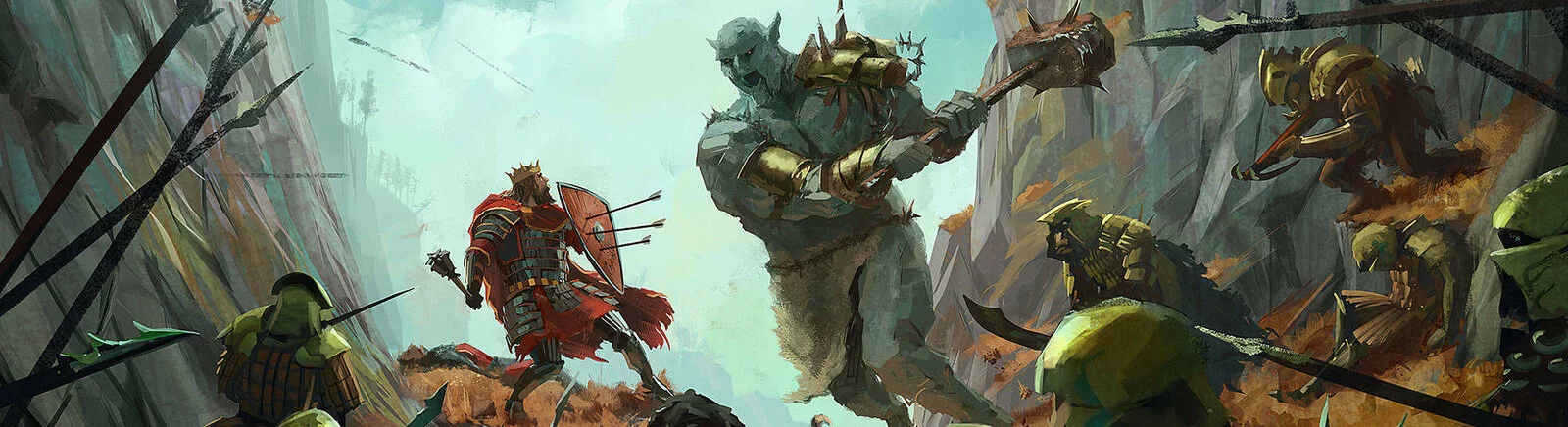 Battle for Wesnoth — Таблица для Cheat Engine [1.16.6] / Tabelas / Trapaças