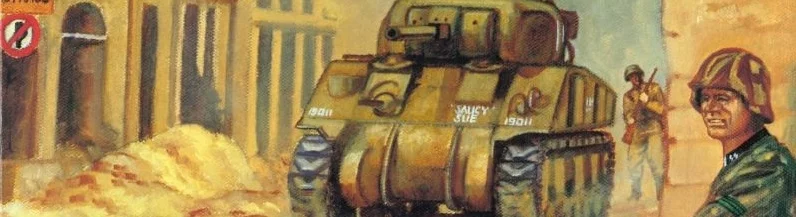 Data de lançamento Battlefront em diferentes países do mundo