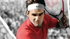 Virtua Tennis 4 - jogo do gênero Jogo esportivo